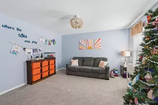 6491 Cedar Hill Dr, Liberty Township, OH 45011 - Photo 13