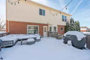 6491 Cedar Hill Dr, Liberty Township, OH 45011 - Photo 59