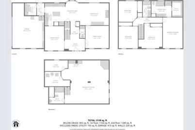 6491 Cedar Hill Drive, Liberty Township, OH 45011 - Photo 73