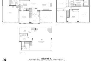 6491 Cedar Hill Dr, Liberty Township, OH 45011 - Photo 73