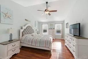 6491 Cedar Hill Dr, Liberty Township, OH 45011 - Photo 31