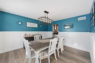 6491 Cedar Hill Dr, Liberty Township, OH 45011 - Photo 9