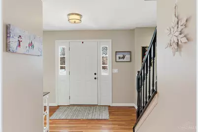 6491 Cedar Hill Drive, Liberty Township, OH 45011 - Photo 5