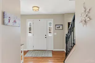 6491 Cedar Hill Dr, Liberty Township, OH 45011 - Photo 5