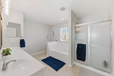 6491 Cedar Hill Drive, Liberty Township, OH 45011 - Photo 33