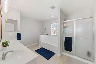 6491 Cedar Hill Dr, Liberty Township, OH 45011 - Photo 33