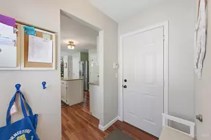 6491 Cedar Hill Dr, Liberty Township, OH 45011 - Photo 27