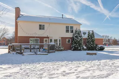 6491 Cedar Hill Drive, Liberty Township, OH 45011 - Photo 65