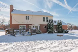 6491 Cedar Hill Dr, Liberty Township, OH 45011 - Photo 65