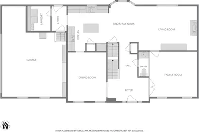 6491 Cedar Hill Drive, Liberty Township, OH 45011 - Photo 67