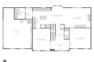 6491 Cedar Hill Dr, Liberty Township, OH 45011 - Photo 67