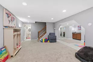 6491 Cedar Hill Dr, Liberty Township, OH 45011 - Photo 45