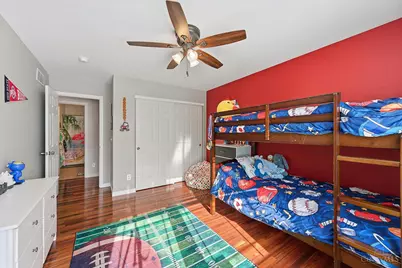 6491 Cedar Hill Drive, Liberty Township, OH 45011 - Photo 43