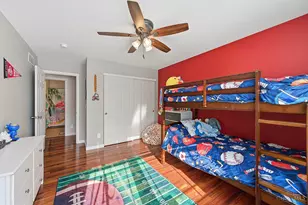 6491 Cedar Hill Dr, Liberty Township, OH 45011 - Photo 43