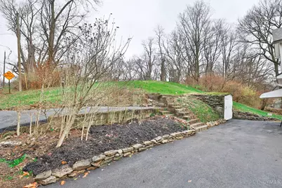 5251 Trenton Franklin Road, Madison Township, OH 45042 - Photo 27