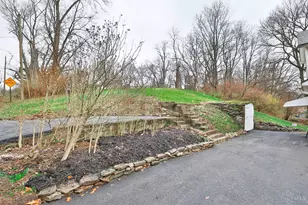 5251 Trenton Franklin Rd, Madison Township, OH 45042 - Photo 27