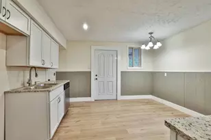 5251 Trenton Franklin Rd, Madison Township, OH 45042 - Photo 13