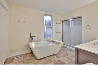 5251 Trenton Franklin Road, Madison Township, OH 45042 - Photo 21