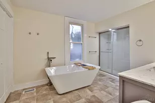 5251 Trenton Franklin Rd, Madison Township, OH 45042 - Photo 21