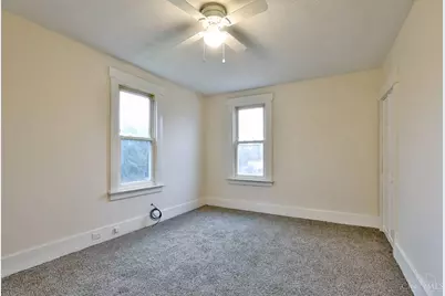 5251 Trenton Franklin Road, Madison Township, OH 45042 - Photo 17