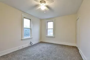 5251 Trenton Franklin Rd, Madison Township, OH 45042 - Photo 17