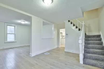 5251 Trenton Franklin Road, Madison Township, OH 45042 - Photo 5