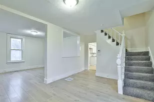 5251 Trenton Franklin Rd, Madison Township, OH 45042 - Photo 5