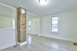 5251 Trenton Franklin Rd, Madison Township, OH 45042 - Photo 9