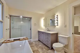 5251 Trenton Franklin Rd, Madison Township, OH 45042 - Photo 23