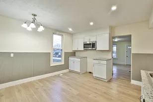 5251 Trenton Franklin Rd, Madison Township, OH 45042 - Photo 11