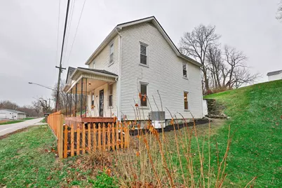 5251 Trenton Franklin Road, Madison Township, OH 45042 - Photo 31