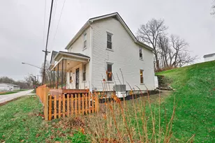 5251 Trenton Franklin Rd, Madison Township, OH 45042 - Photo 31