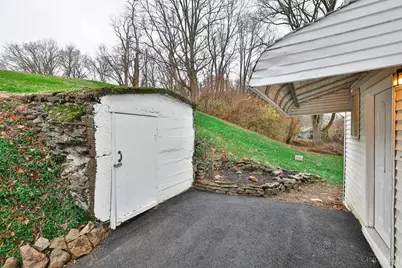 5251 Trenton Franklin Road, Madison Township, OH 45042 - Photo 33