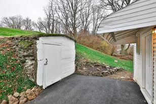 5251 Trenton Franklin Rd, Madison Township, OH 45042 - Photo 33