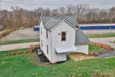 5251 Trenton Franklin Road, Madison Township, OH 45042 - Photo 35