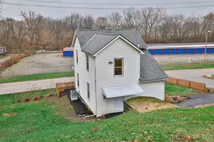 5251 Trenton Franklin Rd, Madison Township, OH 45042 - Photo 35