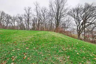 5251 Trenton Franklin Rd, Madison Township, OH 45042 - Photo 25