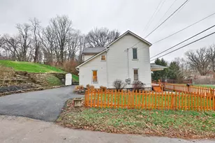 5251 Trenton Franklin Rd, Madison Township, OH 45042 - Photo 29