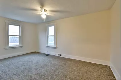 5251 Trenton Franklin Road, Madison Township, OH 45042 - Photo 19