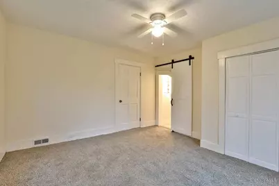 5251 Trenton Franklin Road, Madison Township, OH 45042 - Photo 15