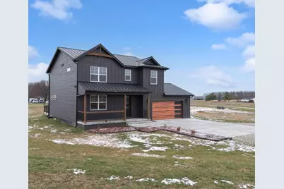 3509 S St Rt 72, Wayne Township, OH 45169 - Photo 43