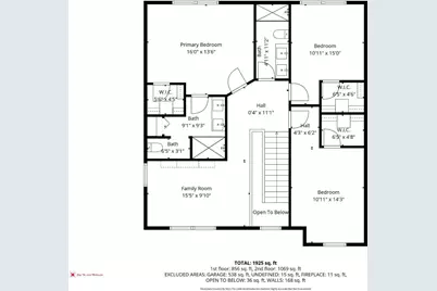 3509 S St Rt 72, Wayne Township, OH 45169 - Photo 49