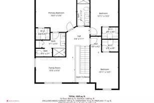 3509 S St Rt 72, Wayne Township, OH 45169 - Photo 49