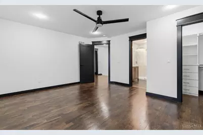 3509 S St Rt 72, Wayne Township, OH 45169 - Photo 31