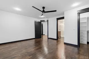 3509 S St Rt 72, Wayne Township, OH 45169 - Photo 31