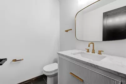 3509 S St Rt 72, Wayne Township, OH 45169 - Photo 25