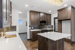 3509 S St Rt 72, Wayne Township, OH 45169 - Photo 17