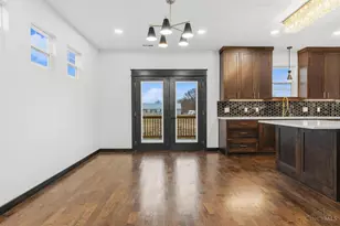 3509 S St Rt 72, Wayne Township, OH 45169 - Photo 15