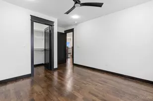 3509 S St Rt 72, Wayne Township, OH 45169 - Photo 39