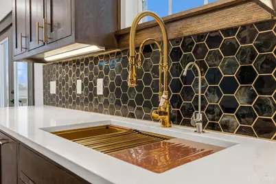 3509 S St Rt 72, Wayne Township, OH 45169 - Photo 23